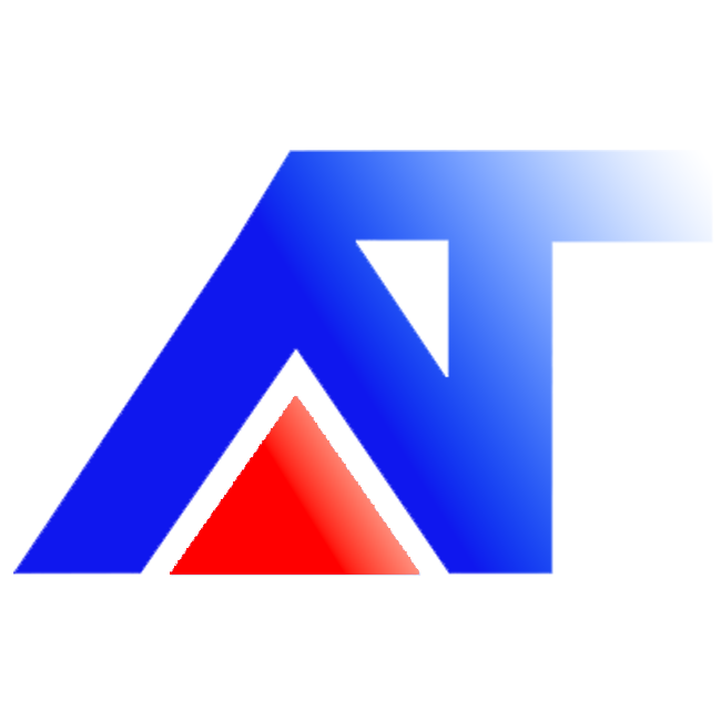 Logo for ACC Tools
