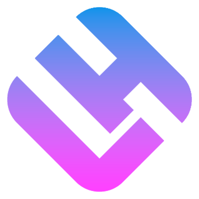 Logo for Livery Hub