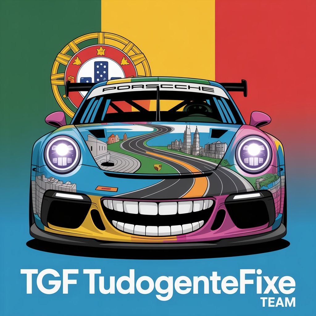 Team logo